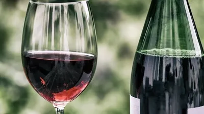 Paris : future capitale mondiale des vins ?