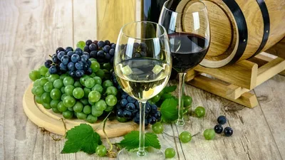 Investir dans le vin, un placement intéressant