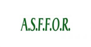 ASFFOR_logo