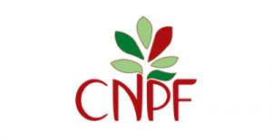 CNPF_logo