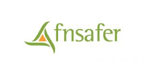 FNsafer_logo