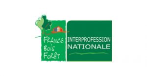 FranceBoisForet_logo