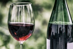 Paris_future_capitale_des_vins
